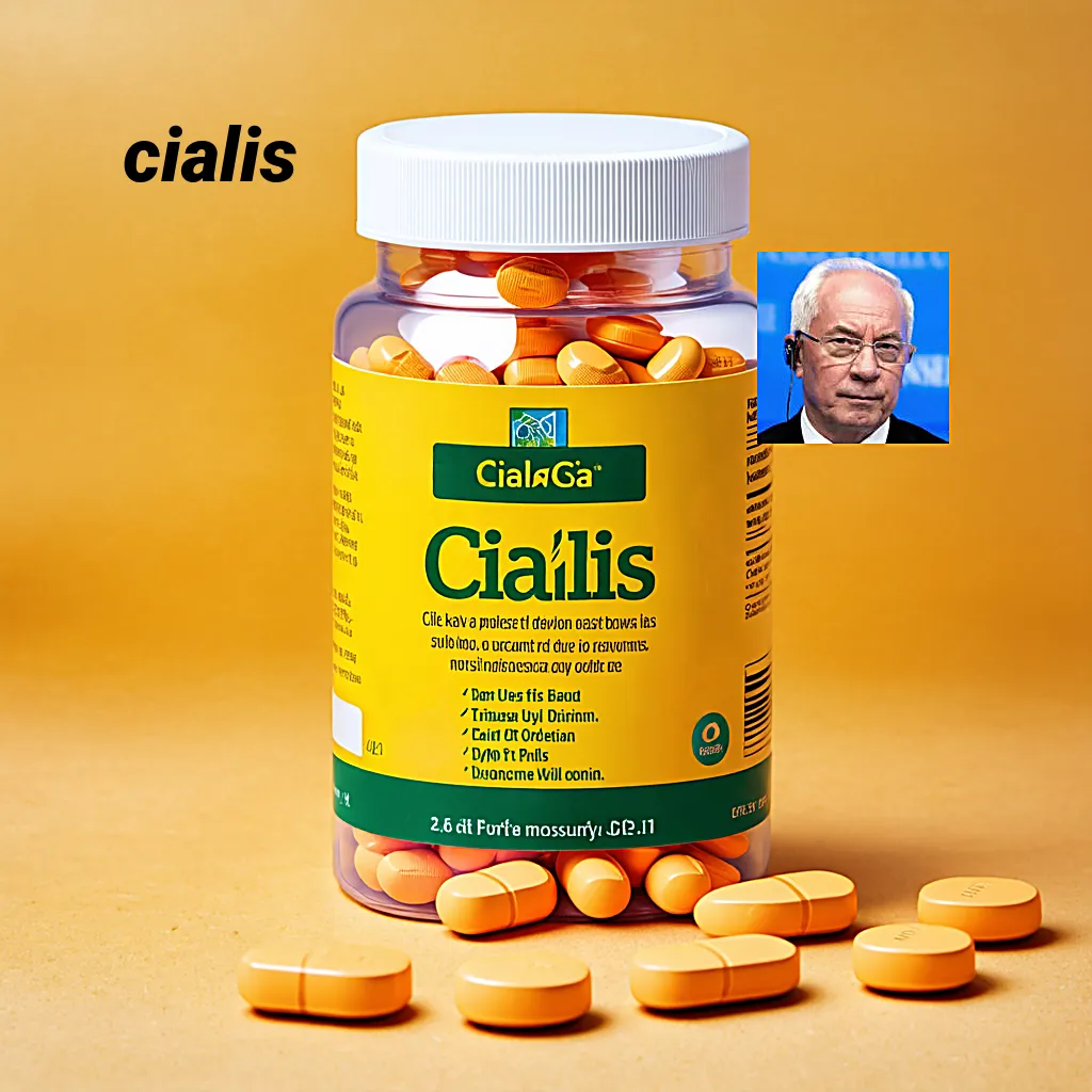 Achat cialis pour femme